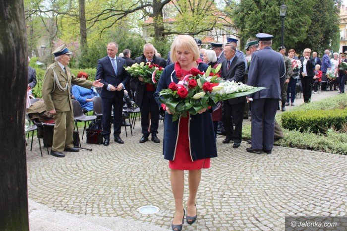 pamieci-ofiar-ii-wojny-swiatowej-foto-68656