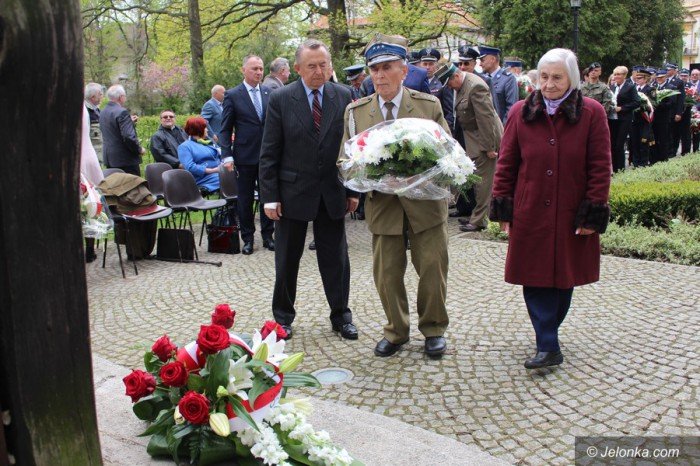 pamieci-ofiar-ii-wojny-swiatowej-foto-68656