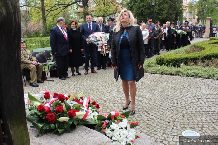 pamieci-ofiar-ii-wojny-swiatowej-foto-68656