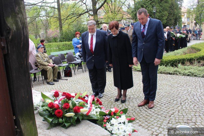 pamieci-ofiar-ii-wojny-swiatowej-foto-68656