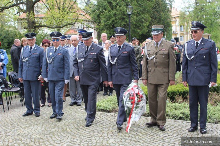 pamieci-ofiar-ii-wojny-swiatowej-foto-68656
