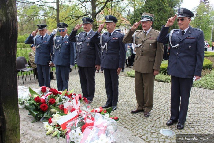 pamieci-ofiar-ii-wojny-swiatowej-foto-68656