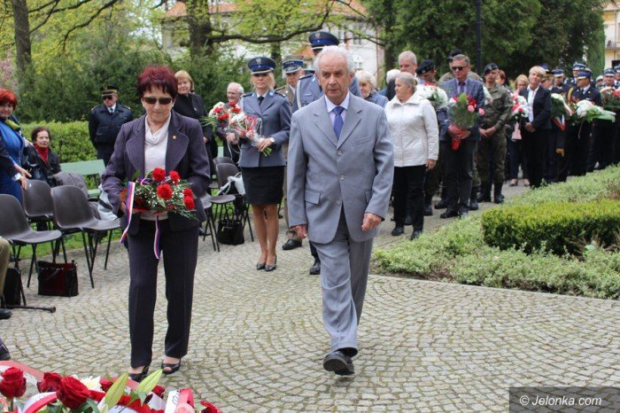 pamieci-ofiar-ii-wojny-swiatowej-foto-68656