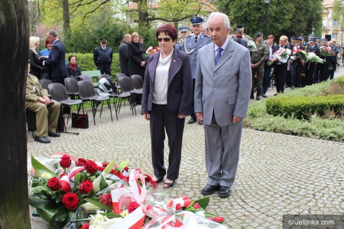 pamieci-ofiar-ii-wojny-swiatowej-foto-68656