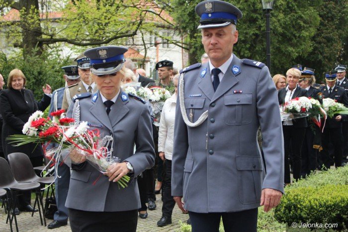 pamieci-ofiar-ii-wojny-swiatowej-foto-68656