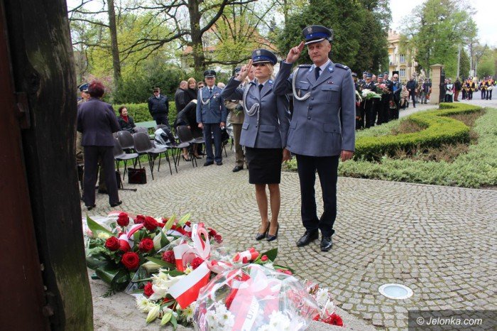 pamieci-ofiar-ii-wojny-swiatowej-foto-68656