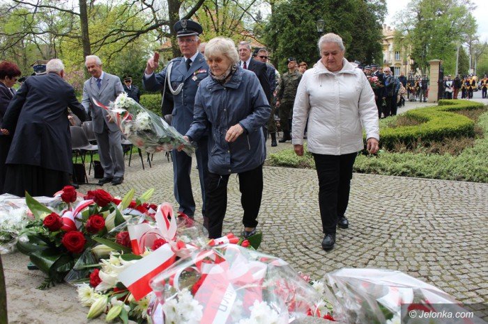 pamieci-ofiar-ii-wojny-swiatowej-foto-68656
