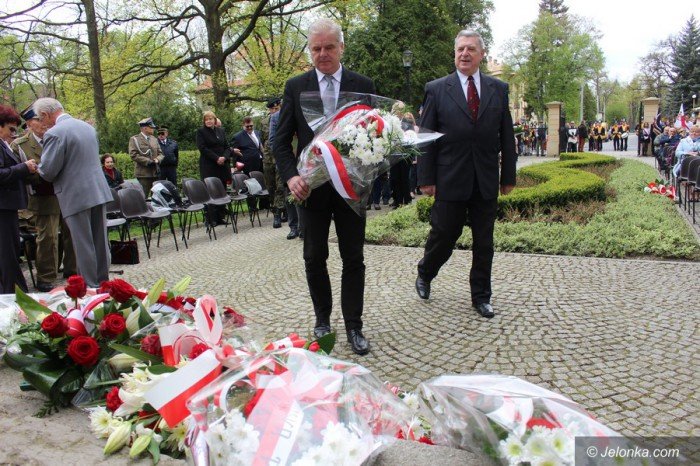 pamieci-ofiar-ii-wojny-swiatowej-foto-68656