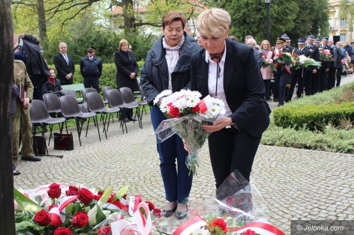 pamieci-ofiar-ii-wojny-swiatowej-foto-68656