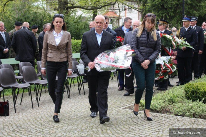 pamieci-ofiar-ii-wojny-swiatowej-foto-68656