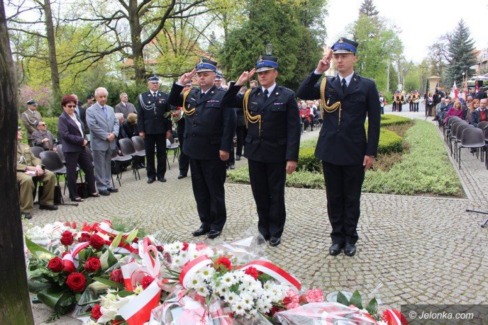 pamieci-ofiar-ii-wojny-swiatowej-foto-68656