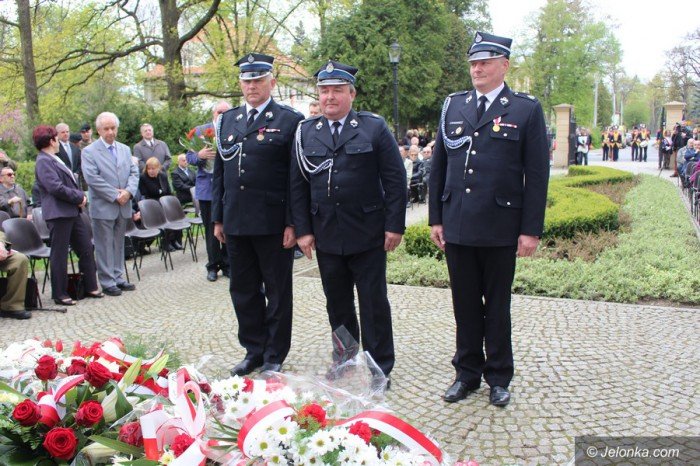 pamieci-ofiar-ii-wojny-swiatowej-foto-68656