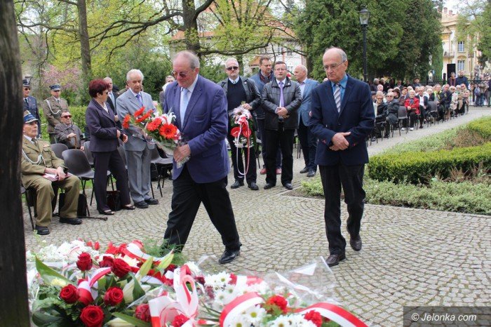 pamieci-ofiar-ii-wojny-swiatowej-foto-68656