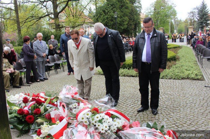 pamieci-ofiar-ii-wojny-swiatowej-foto-68656