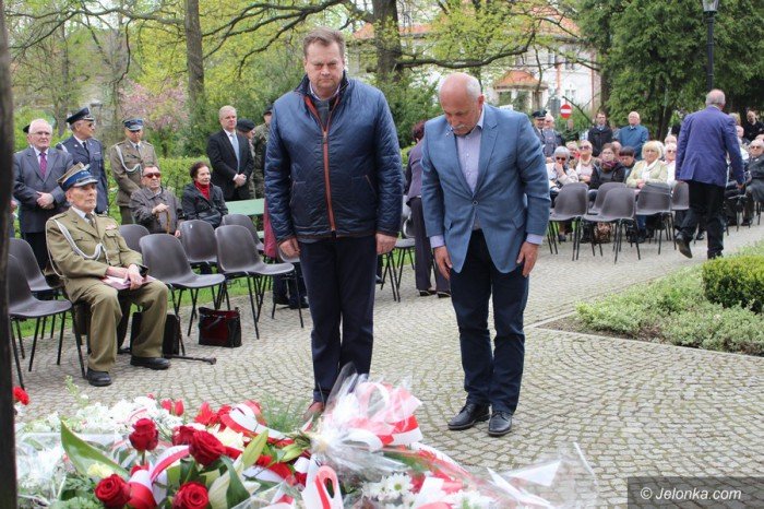 pamieci-ofiar-ii-wojny-swiatowej-foto-68656