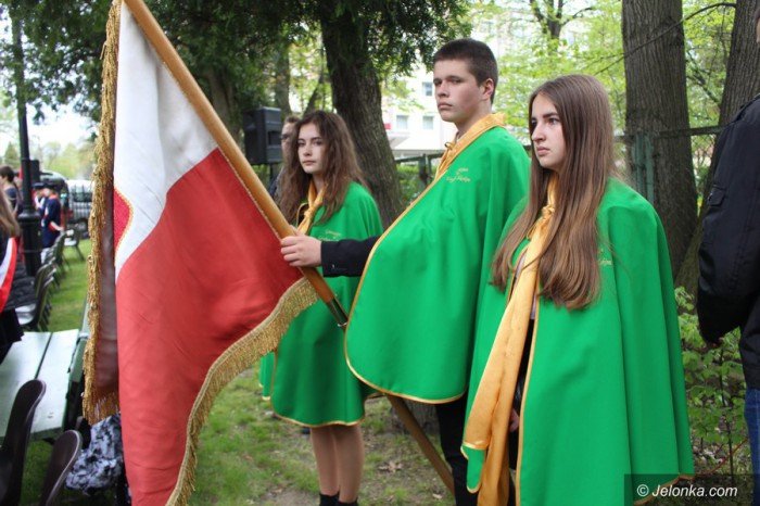 pamieci-ofiar-ii-wojny-swiatowej-foto-68656