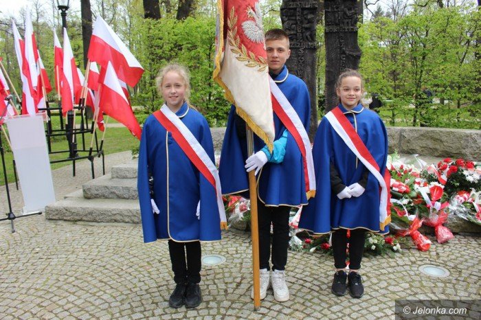pamieci-ofiar-ii-wojny-swiatowej-foto-68656