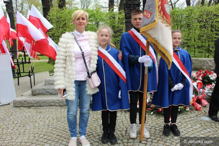 pamieci-ofiar-ii-wojny-swiatowej-foto-68656