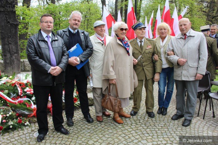 pamieci-ofiar-ii-wojny-swiatowej-foto-68656