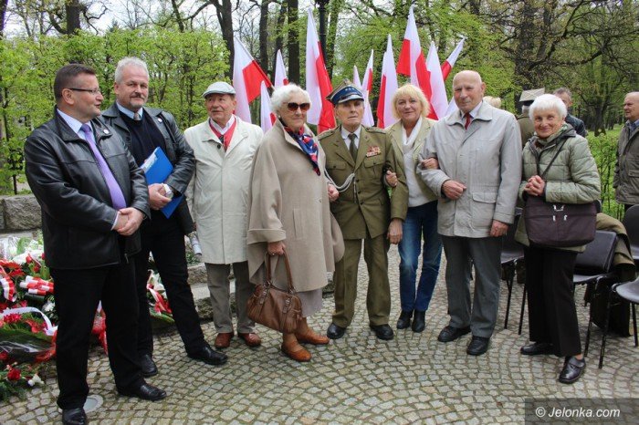 pamieci-ofiar-ii-wojny-swiatowej-foto-68656
