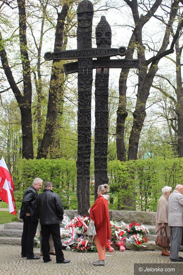 pamieci-ofiar-ii-wojny-swiatowej-foto-68656
