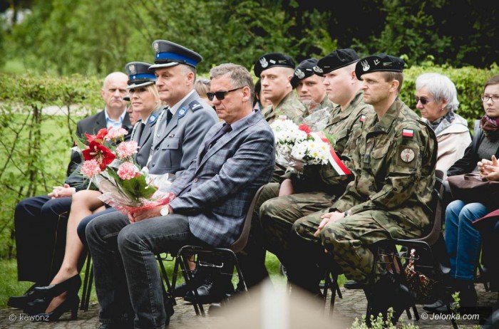 pamieci-ofiar-ii-wojny-swiatowej-foto-68656