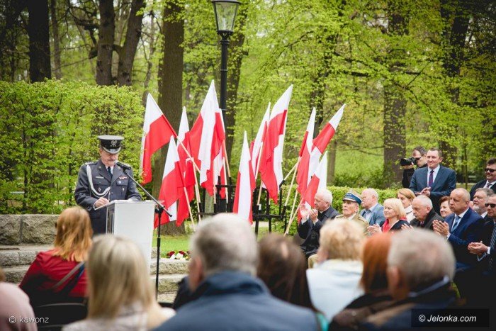 pamieci-ofiar-ii-wojny-swiatowej-foto-68656