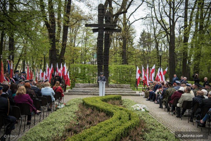 pamieci-ofiar-ii-wojny-swiatowej-foto-68656