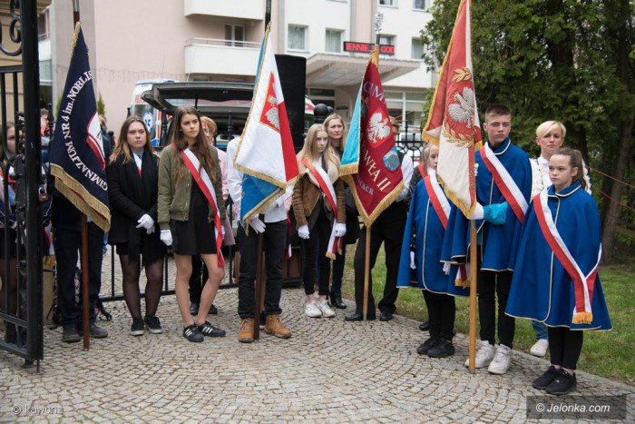 pamieci-ofiar-ii-wojny-swiatowej-foto-68656