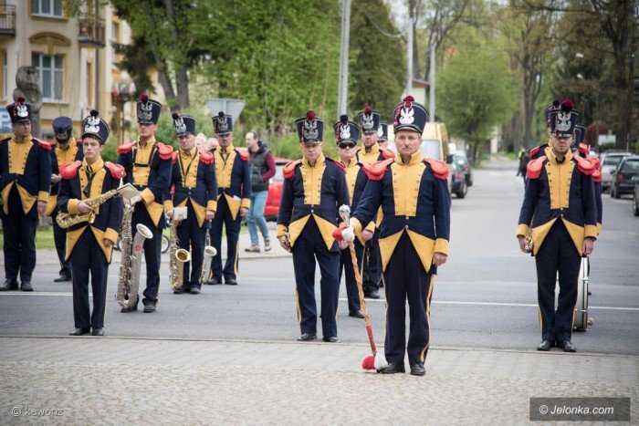 pamieci-ofiar-ii-wojny-swiatowej-foto-68656
