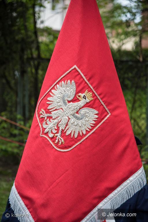 pamieci-ofiar-ii-wojny-swiatowej-foto-68656