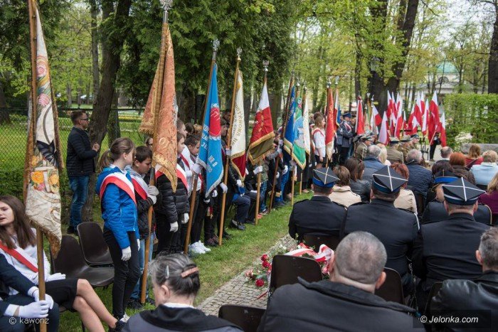 pamieci-ofiar-ii-wojny-swiatowej-foto-68656