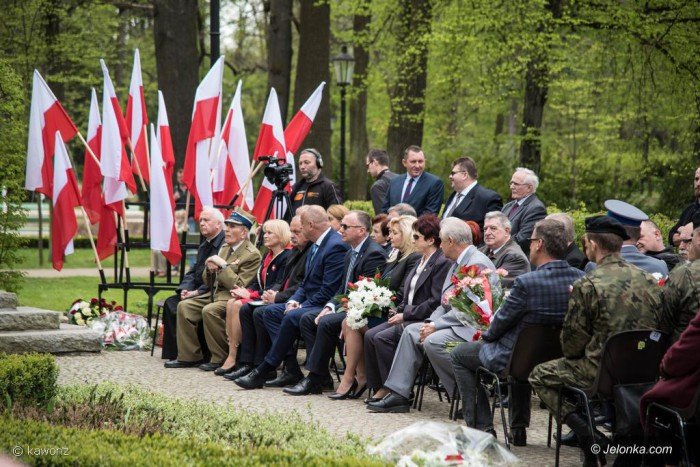 pamieci-ofiar-ii-wojny-swiatowej-foto-68656