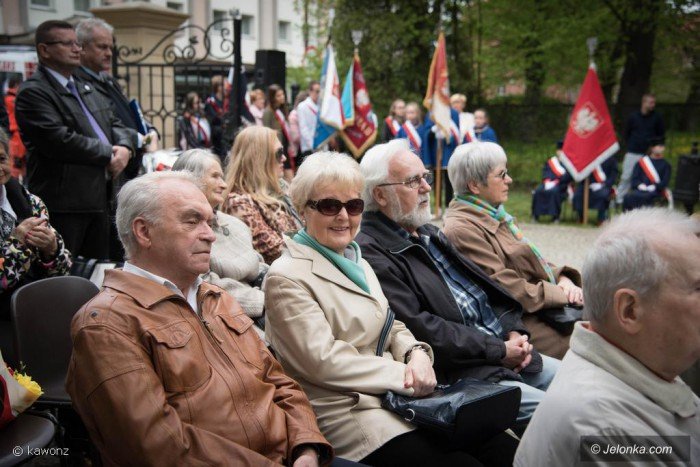 pamieci-ofiar-ii-wojny-swiatowej-foto-68656