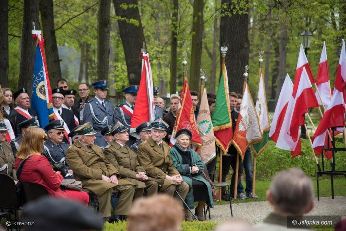 pamieci-ofiar-ii-wojny-swiatowej-foto-68656