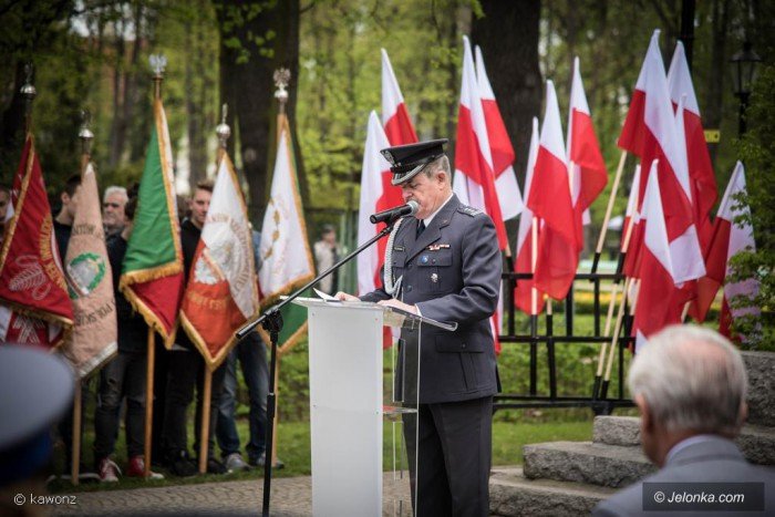 pamieci-ofiar-ii-wojny-swiatowej-foto-68656