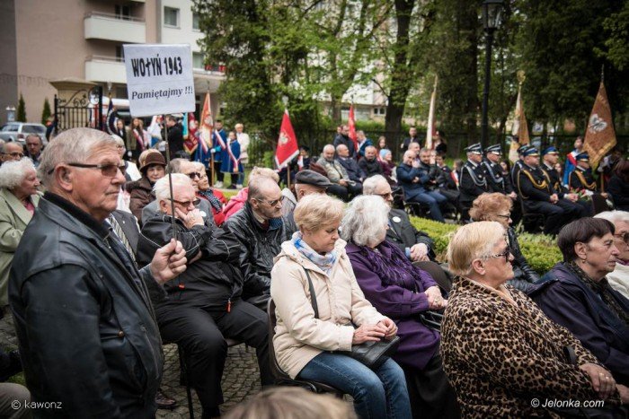 pamieci-ofiar-ii-wojny-swiatowej-foto-68656