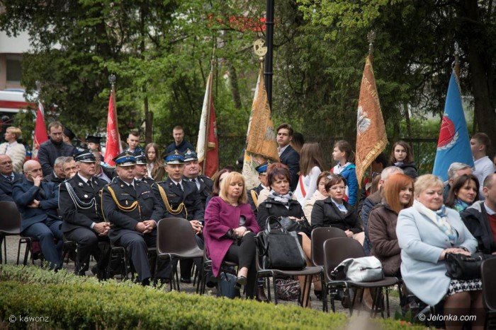 pamieci-ofiar-ii-wojny-swiatowej-foto-68656
