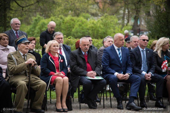 pamieci-ofiar-ii-wojny-swiatowej-foto-68656