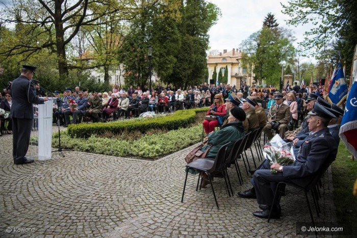 pamieci-ofiar-ii-wojny-swiatowej-foto-68656