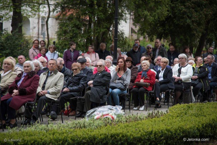 pamieci-ofiar-ii-wojny-swiatowej-foto-68656