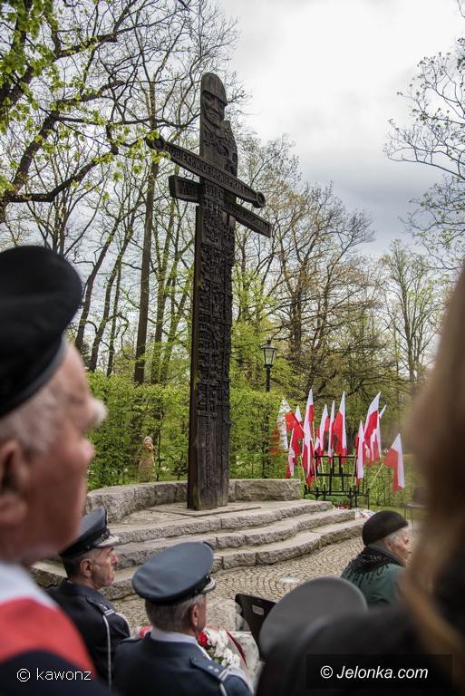 pamieci-ofiar-ii-wojny-swiatowej-foto-68656