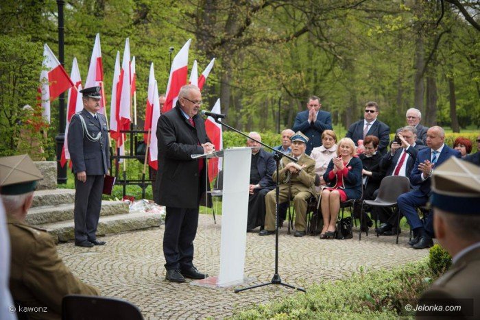pamieci-ofiar-ii-wojny-swiatowej-foto-68656