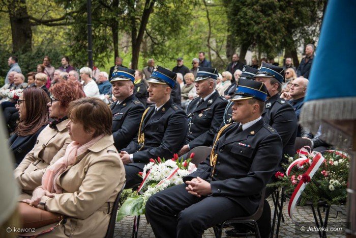 pamieci-ofiar-ii-wojny-swiatowej-foto-68656