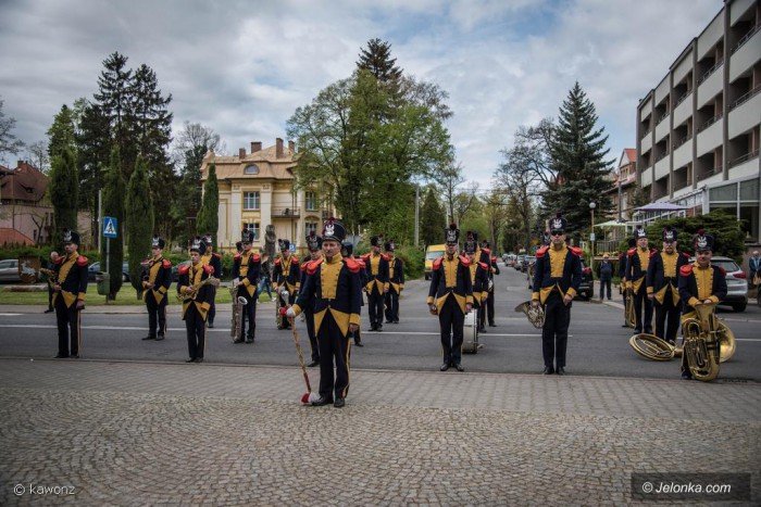 pamieci-ofiar-ii-wojny-swiatowej-foto-68656