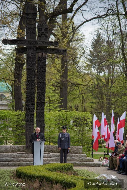 pamieci-ofiar-ii-wojny-swiatowej-foto-68656