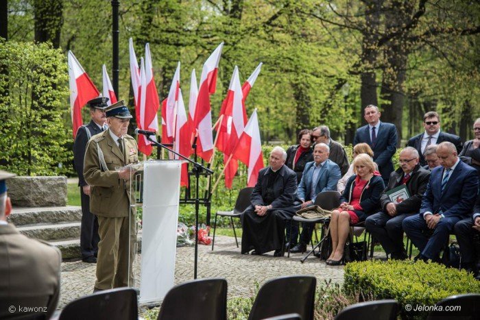 pamieci-ofiar-ii-wojny-swiatowej-foto-68656