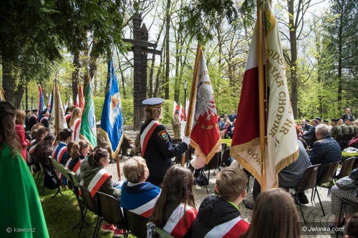 pamieci-ofiar-ii-wojny-swiatowej-foto-68656