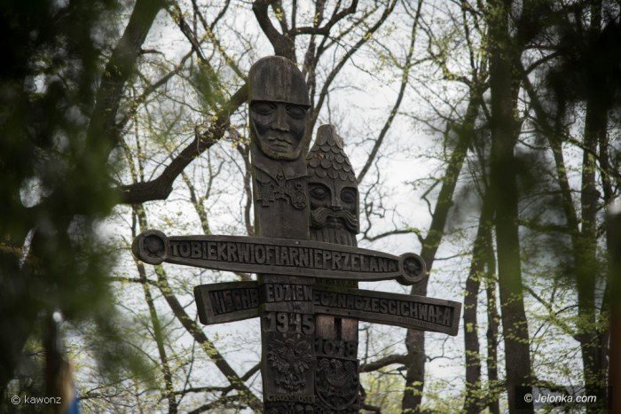 pamieci-ofiar-ii-wojny-swiatowej-foto-68656