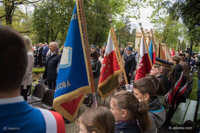 pamieci-ofiar-ii-wojny-swiatowej-foto-68656